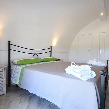 Ravenna Apartments Gallipoli Bagian luar foto